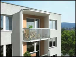 Výplň skleněná clip_image004_0000