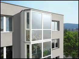 Celozasklená clip_image004_0003