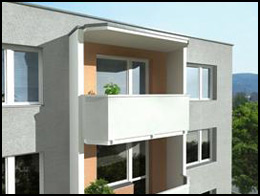 Výplň plná - cetris desky vypln_plna_cetris_b